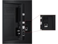 Телевизор Samsung UE32F6000FUXRU