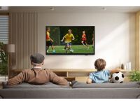 Телевизор Samsung UE43F6000FUXRU