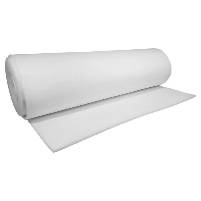 Isistem Фильтр потолочный VF-600G F-5, 2м х 20м.