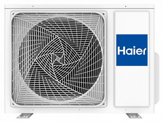 Мульти-сплит система Haier 2U40S2SM1FA Наружный блок