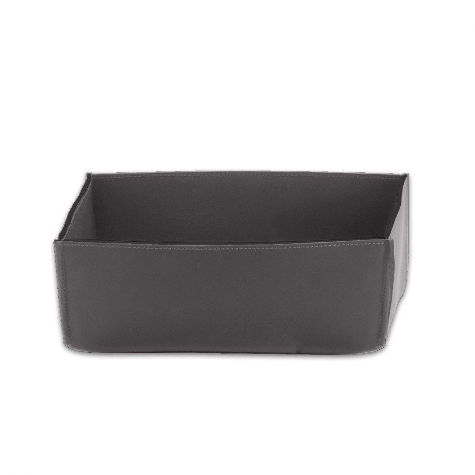 Контейнер Decor Walther Nappa 09385 ФОТО