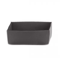 Контейнер Decor Walther Nappa 09385 схема 4