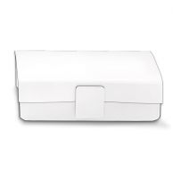 Контейнер Decor Walther Nappa 09386 схема 1