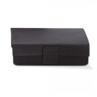 Контейнер Decor Walther Nappa 09386 схема 3