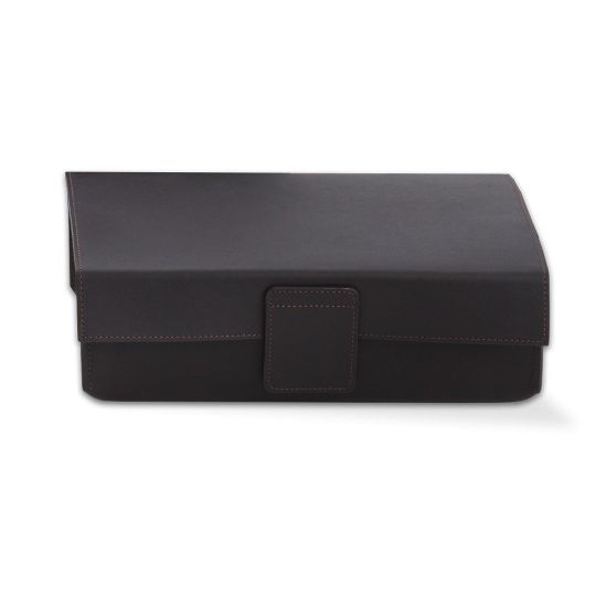 Контейнер Decor Walther Nappa 09386 схема 3