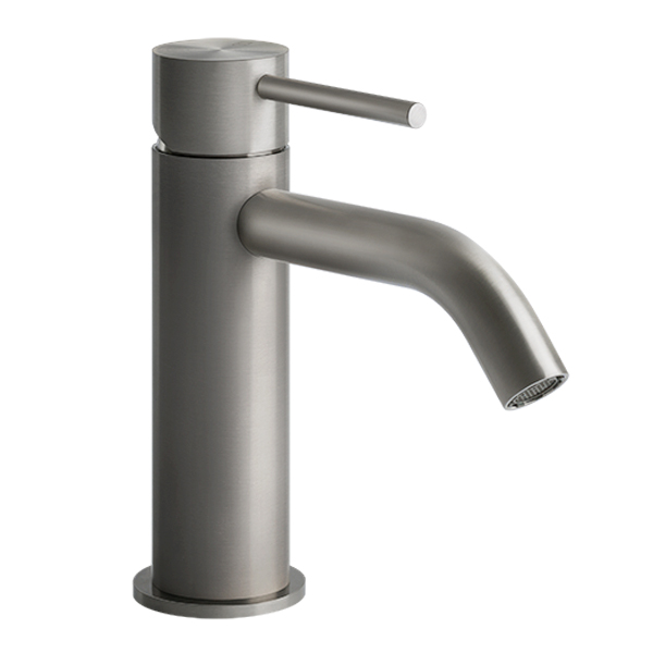 Смеситель Gessi Flessa 54002.239