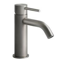 смеситель для раковины Gessi Flessa 54002.239