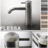 Gessi Flessa