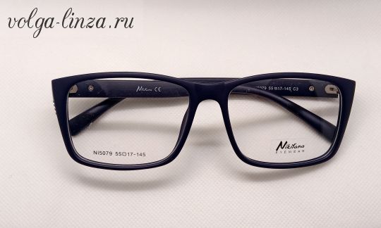 Оправа Nikitana пл  5079