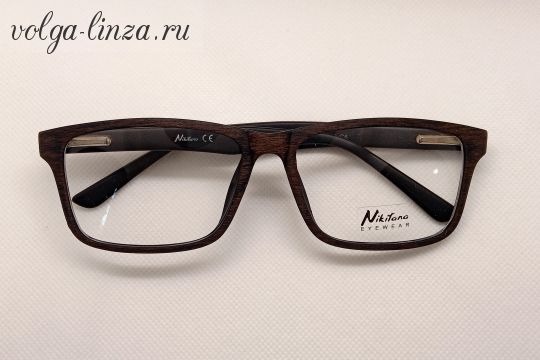 Оправа Nikitana пл  2974