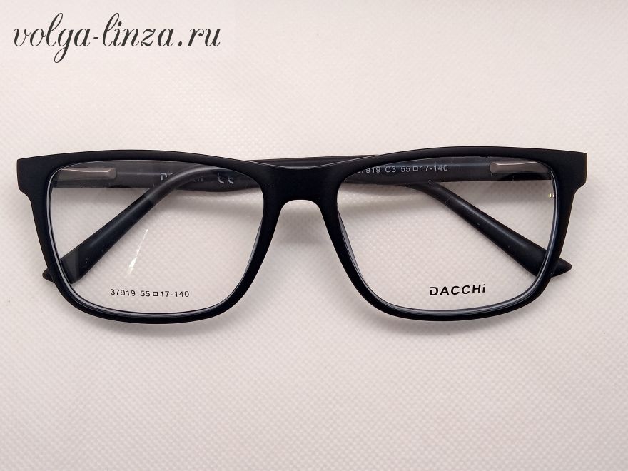 Оправа Dacchi D37919