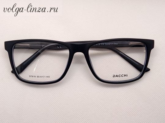 Оправа Dacchi D37919