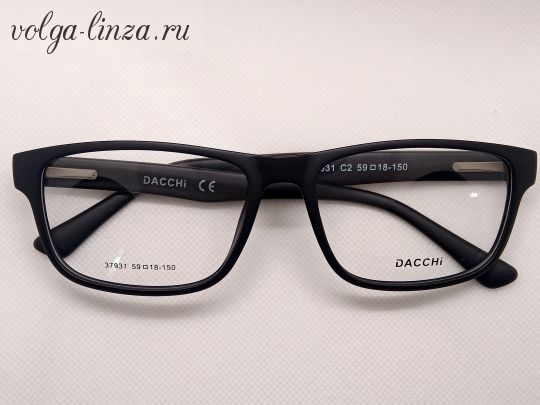 Оправа Dacchi D37931