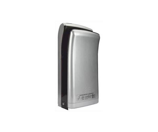 JAX JHD 1.8P