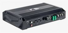 Усилитель Nakamichi NGO D500.1