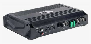 Усилитель Nakamichi NGO D500.1