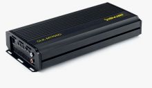 Усилитель Swat GLK-M1700D