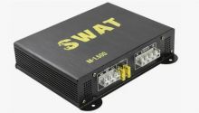 Усилитель Swat M-1.500