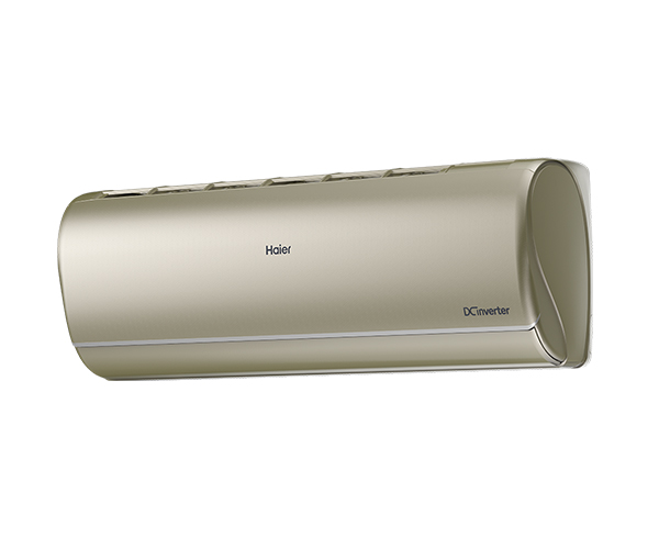 Haier AS25S2SJ2FA-G