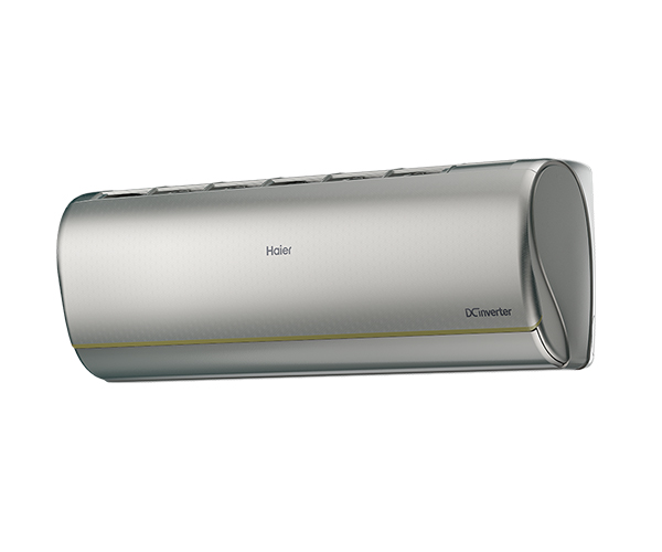 Haier AS25S2SJ2FA-S