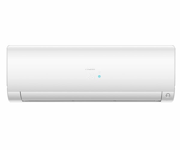 Haier AS35S2SF(2,3)FA-W