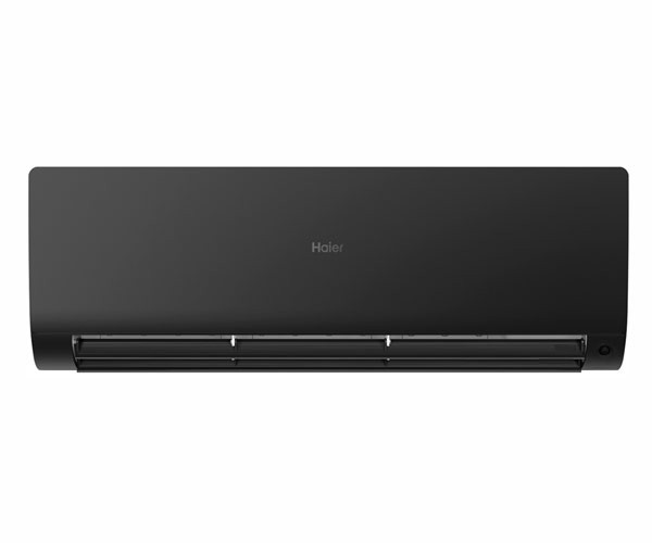 Haier AS35S2SF(2,3)FA-B