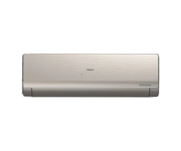 Haier AS18NS3ERA-G