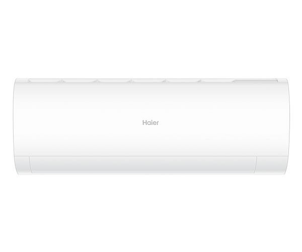 Haier AS25PS1HRA-M