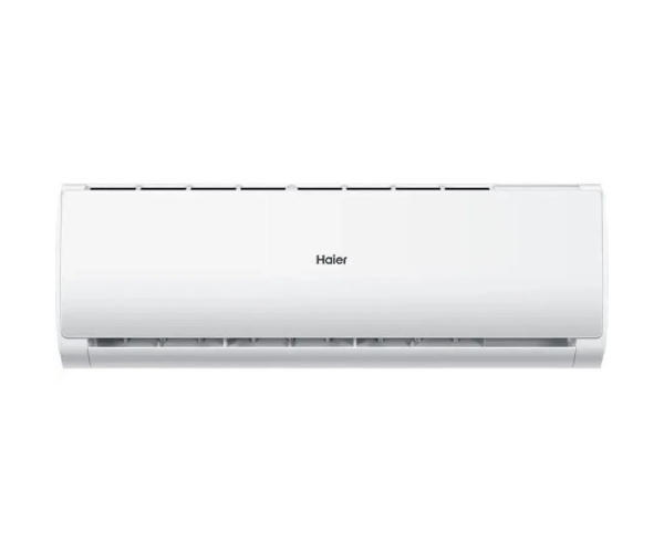 Haier AS12TS6HRA-M