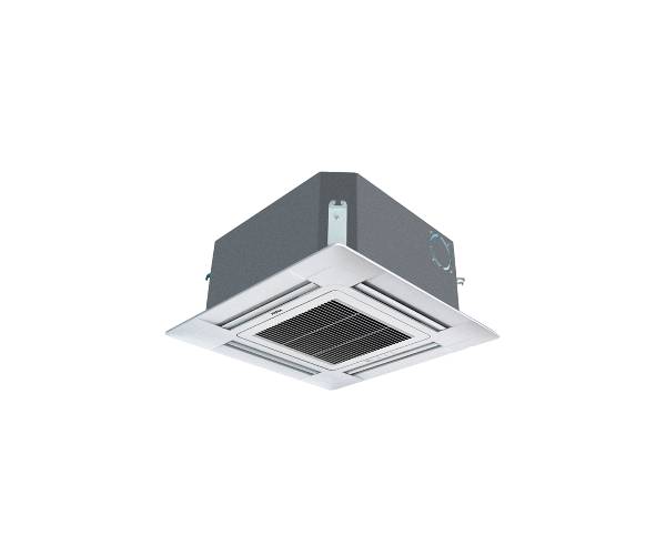 Haier AB25S2SC1FA (PB-700KB)