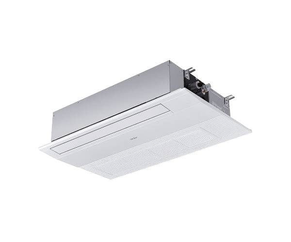 Haier AB25S2SA1FA (P1B-1028IB)