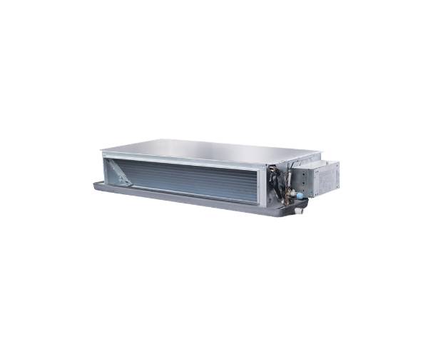 Haier AD25S2SS1FA (P1B-890IA)