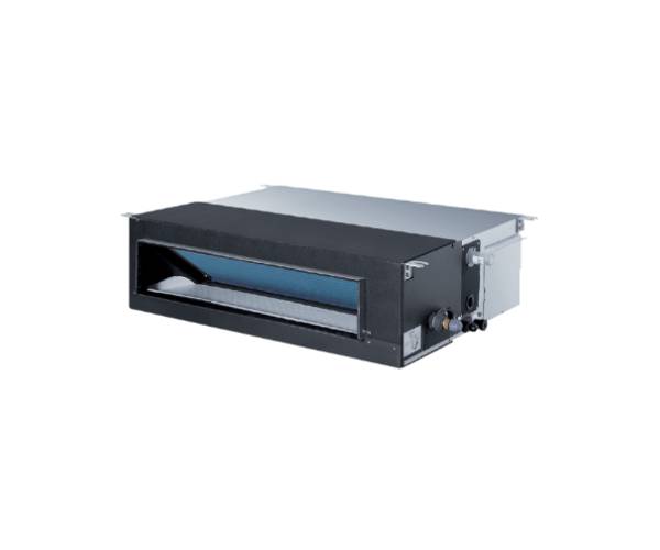 Haier AD50S2SM3FA