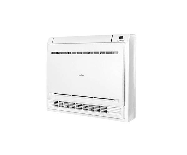 Haier AF35S2SD1FA