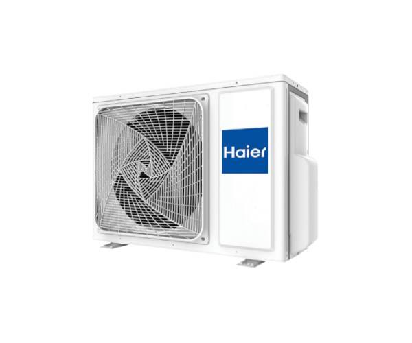Haier 3U70S2SR5FA