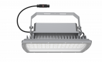 Салют 120W