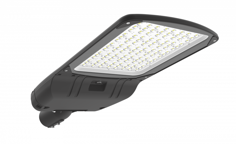 Арктика 160W