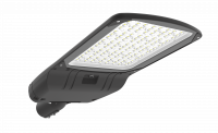 Арктика 160W