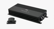 Усилитель Tonemix ATK-M1200D