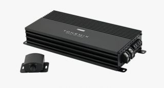 Усилитель Tonemix ATK-M1200D