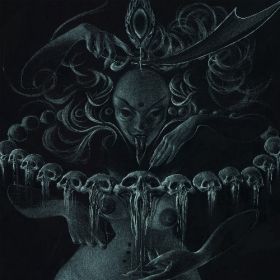 DEHA - Decadanse DIGIPAK