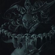 DEHA - Decadanse DIGIPAK