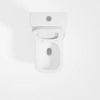 Унитаз-компакт Vincea Bien VT2-51T Tornado,  цвет белый, ультратонкое сиденье soft-close схема 3