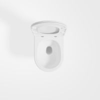 Унитаз подвесной Vincea Vito VT1-23T Tornado, ультратонкое soft-close сиденье схема 4