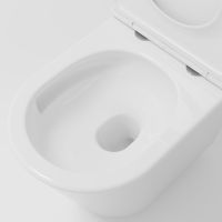 Унитаз подвесной Vincea Vito VT1-23T Tornado, ультратонкое soft-close сиденье схема 7