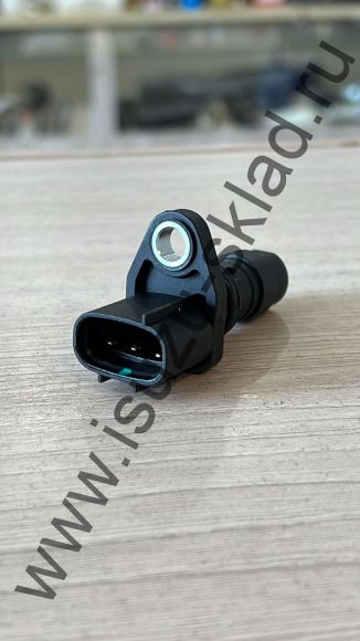 Датчик положения коленвала 4hk1 nqr/npr (Турция)