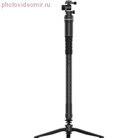 Moza Slypod Pro Слайдер моторизированный