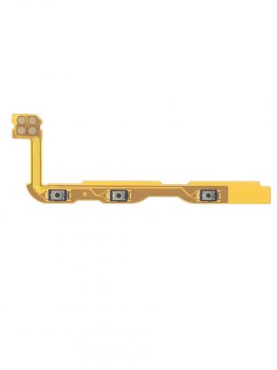 Шлейф кнопок громкости и включения для Honor 200 (ELI-NX9)