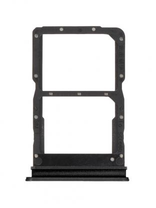 SIM-лоток (сим держатель) для Honor 200 Lite (LLY-NX1)