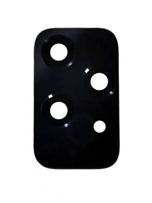 Стекло камеры (линза, объектив) для Honor 200 Lite (LLY-NX1)